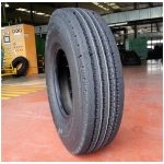 CEAT Light Truck 7.00 R16 Pattern Tyre