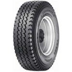 TRIANGLE Truck Type 12 R22.5 TR668  Pattern Tyre