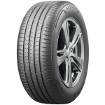 BRIDGESTONE 4x 4 235/55 R17 H/T Pattern Tyre