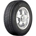 DUNLOP 4x 4 275/60  R18  A/T Pattern Tyre