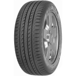 GOODYEAR 4x 4 235/55  R18  H/T Pattern Tyre