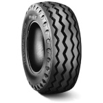 BKT 9.00 - 16  F3 TT   Pattern Tyre