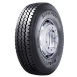 BRIDGESTONE  Truck Type 315/80 R22.5 M840  Pattern Tyre