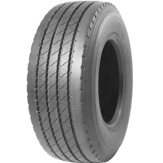 WINDFORCE Truck Type 385/55 R22.5 WT3000 / WH1020 Pattern Tyre