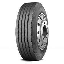PIRELLI Truck Type 255/70 R22.5 FH15 Pattern Tyre