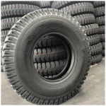 CEAT Light Truck 7.50 R16 Pattern Tyre