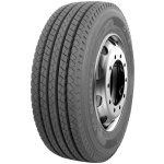 OTANI Light Truck 225/80 R17.5 Pattern Tyre