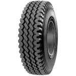 BRIDGESTONE Truck Type 9.00 R20 M857 Pattern Tyre
