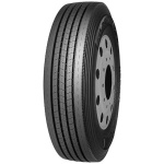 BLACKHAWK  Light Truck 215/75 R17.5 Pattern Tyre