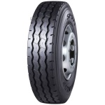 DUNLOP Truck Type 12 R22.5 SP571 / SP680A  Pattern Tyre