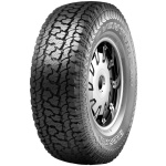 MARSHAL 4x 4 255/55  R19  A/T Pattern Tyre