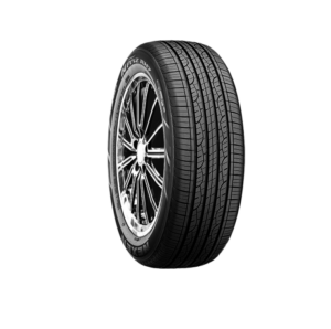 NEXEN 4x 4 225/55 R18 H/T Pattern Tyre