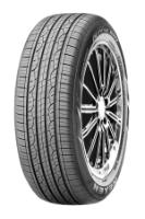 NEXEN 4x 4 225/55 R18 H/T Pattern Tyre - Image 2
