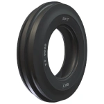 BKT 10.00 - 16  F3 TT   Pattern Tyre