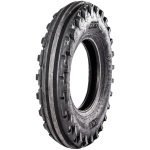 BKT 7.50 - 16 TF8181 TT  Pattern Tyre