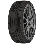 WESTLAKE  4x 4 265/45 R20  H/T Pattern Tyre