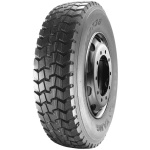 WESTLAKE  Light Truck 9.5 R17.5 Pattern Tyre
