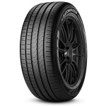 PIRELLI  4x 4 235/55 R17 H/T Pattern Tyre