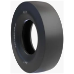 BKT 9.00 - 20 PAC MASTER Pattern Tyre