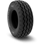 BKT 9.00 - 16  F3 TT   Pattern Tyre
