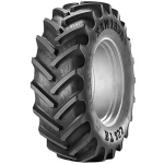 BKT 460/85 R 38 RT855  Pattern Tyre