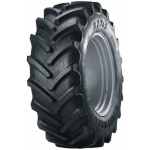 BKT 16.9 - R28  RT765 Pattern Tyre