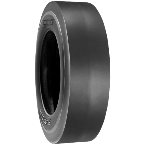 BKT 11.00 - 20  PAC MASTER Pattern Tyre
