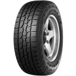 DUNLOP 4x4 235/75 R15 A/T Pattern Tyre
