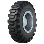 BKT  15.5 - 25 GR288 TL Pattern Tyre