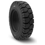 BKT 7.50 - 15  5.5" MAGLIFT STANDARD  Pattern Tyre