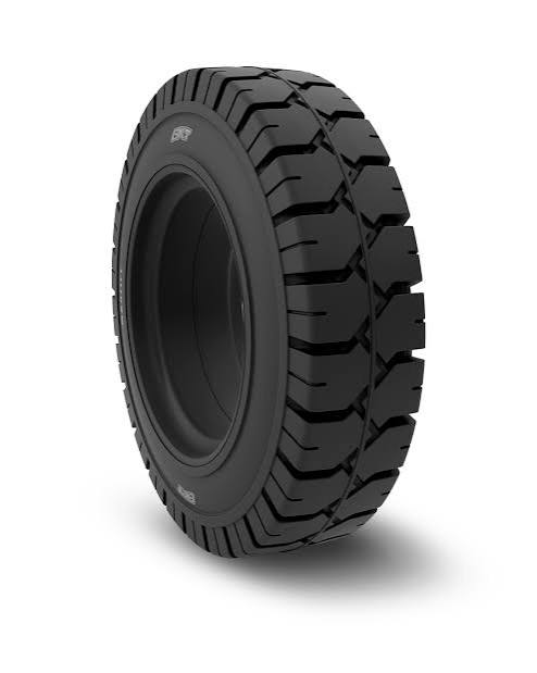 BKT 7.50 - 15 5.5" MAGLIFT STANDARD Pattern Tyre