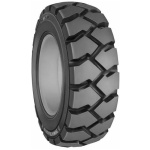 BKT 10.00 - 20   PT-HD TT Pattern Tyre
