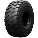 WESTLAKE  26.5 R 25 CB761 TL (E3/L3)  Pattern Tyre