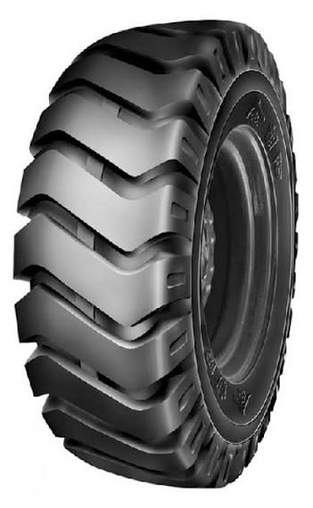 WESTLAKE 20.5 - 25 CL729 TL E3/L3 Pattern Tyre