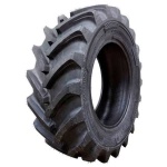 BKT 460/85 R 34  RT855  Pattern Tyre