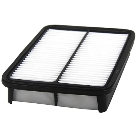 Toyota Corolla Spacio Rav4 AE100/111  Air Filter 17801-15070