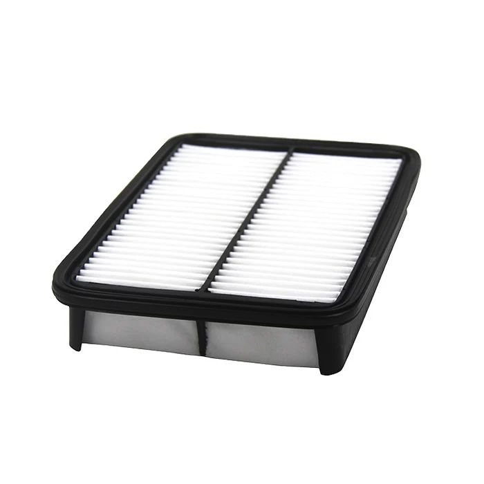 Toyota Corolla Spacio Rav4 AE100/111 Air Filter 17801-15070