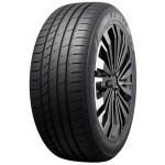 SAILUN Passenger 155/65 R13 Atrezzo Eco Pattern Tyre